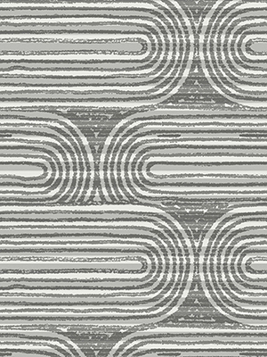 Preview DUETTE® Biella 4030 0