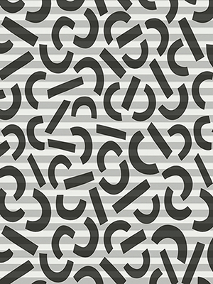 Preview DUETTE® Sacile 4050 0