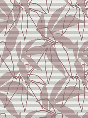 Preview DUETTE® Moena 4080 0