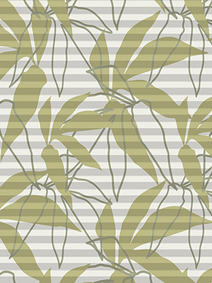 Preview DUETTE® Moena 4081 0