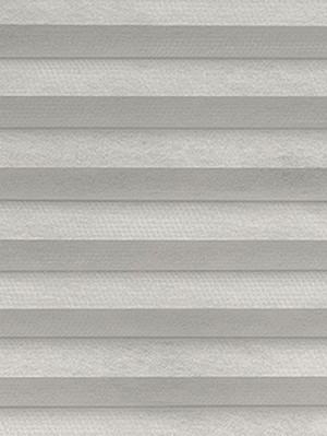 Preview DUETTE® Schio 4100 0