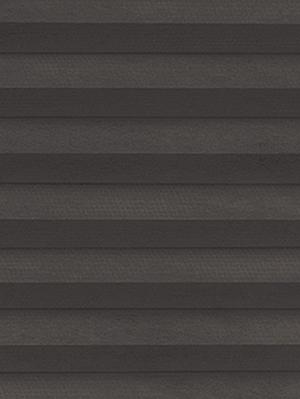 Preview DUETTE® Schio 4101 0