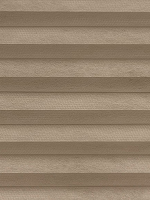 Preview DUETTE® Schio 4103 0