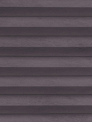 Preview DUETTE® Schio 4104 0