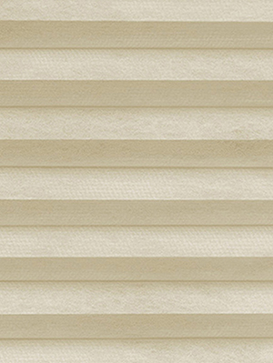 Preview DUETTE® Schio 4105 0