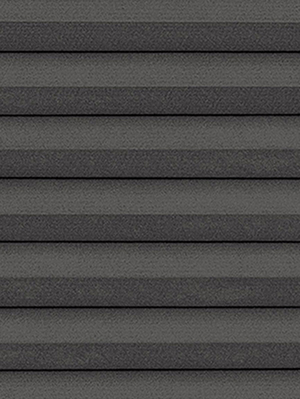 Preview DUETTE® Chieri Dark 4111 0