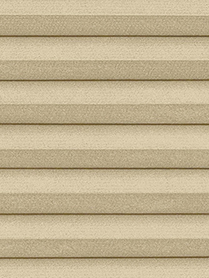 Preview DUETTE® Chieri Dark 4112 0