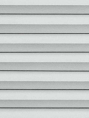 Preview DUETTE® Chieri Dark 4113 0