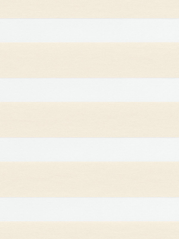 Detailansicht Xinca 6502