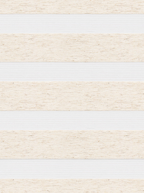 Detailansicht Ixil 6511