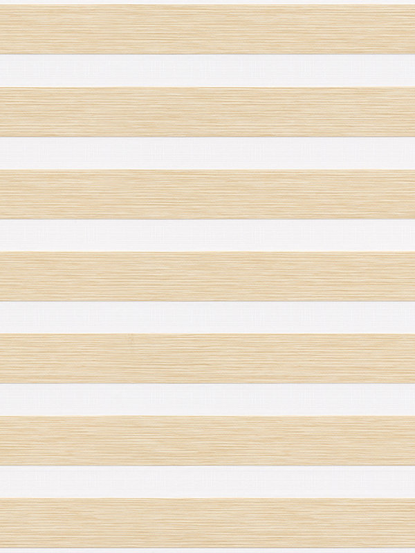 Detailansicht Tacaneco 6512