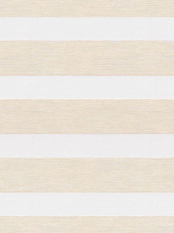 Detailansicht Chorti 6517