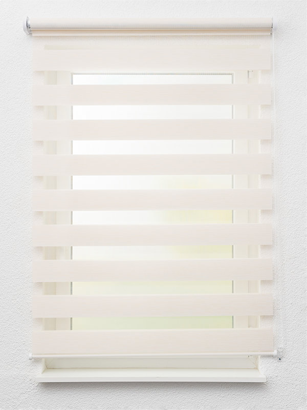 Detailansicht Chorti 6518