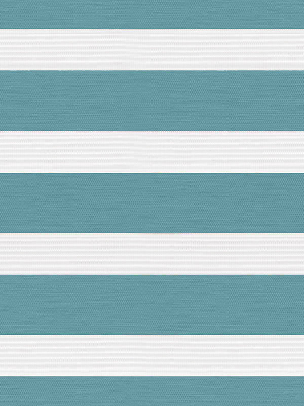 Detailansicht Chorti 6520