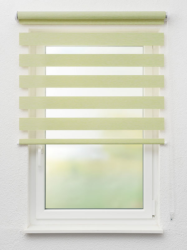 Detailansicht Chorti 6522