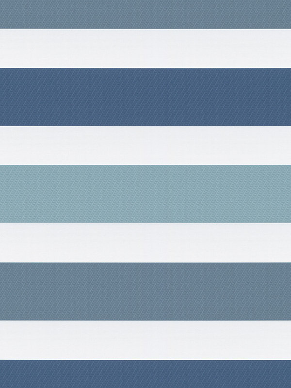 Detailansicht Kekchi 6524