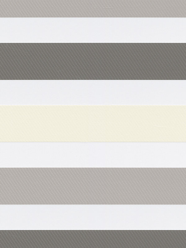 Detailansicht Kekchi 6526