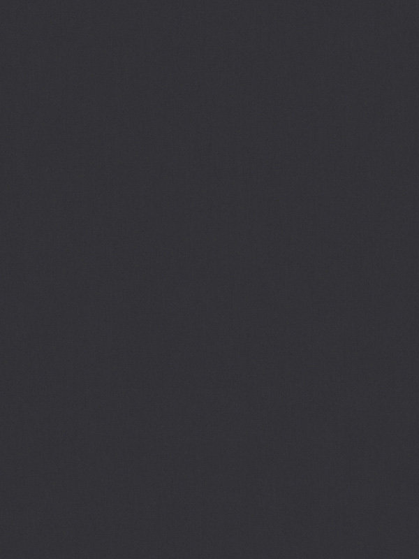 Detailansicht Manacor 4077