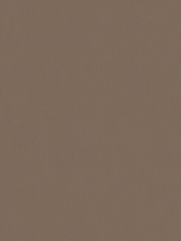 Detailansicht Manacor 4078