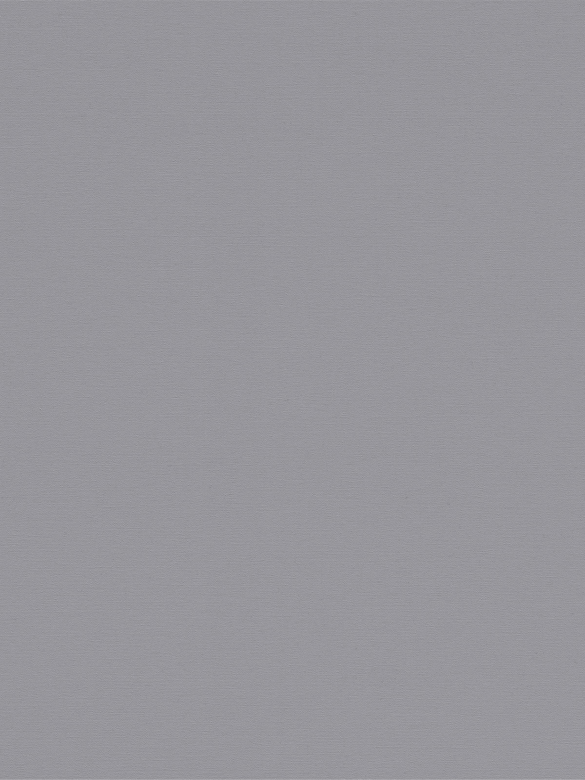 Detailansicht Alcudia