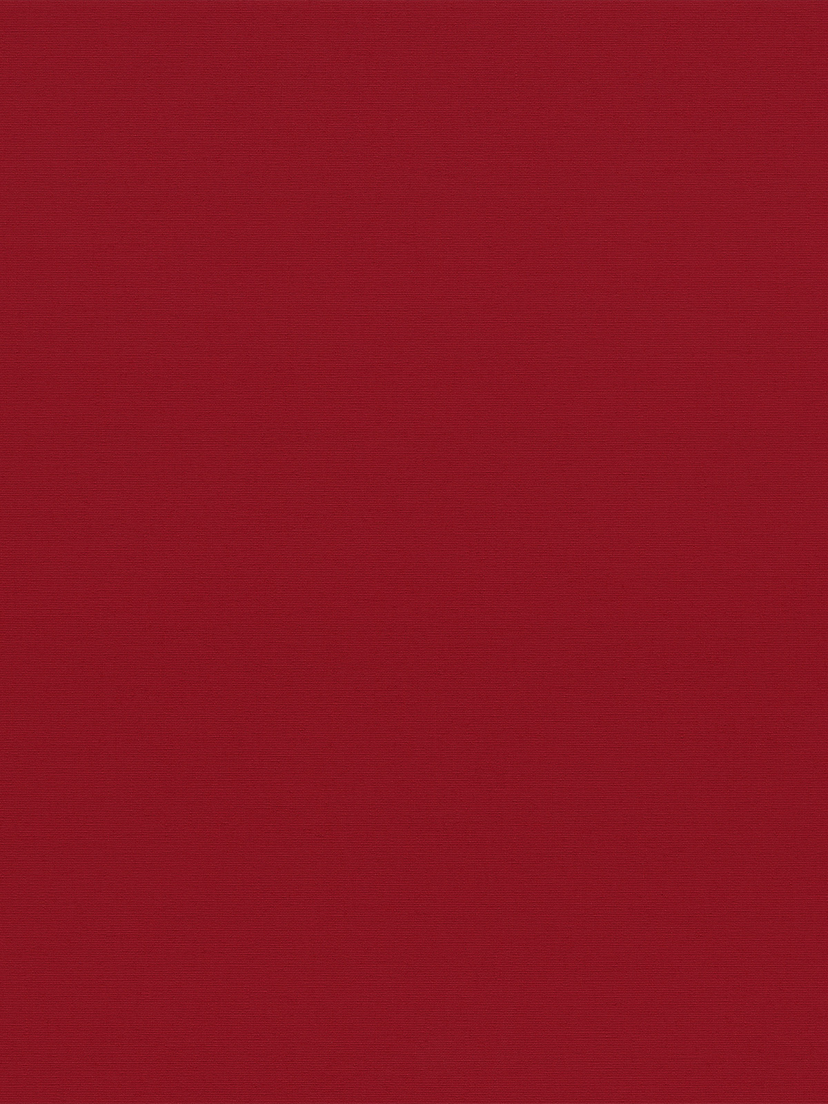 Detailansicht Alcudia