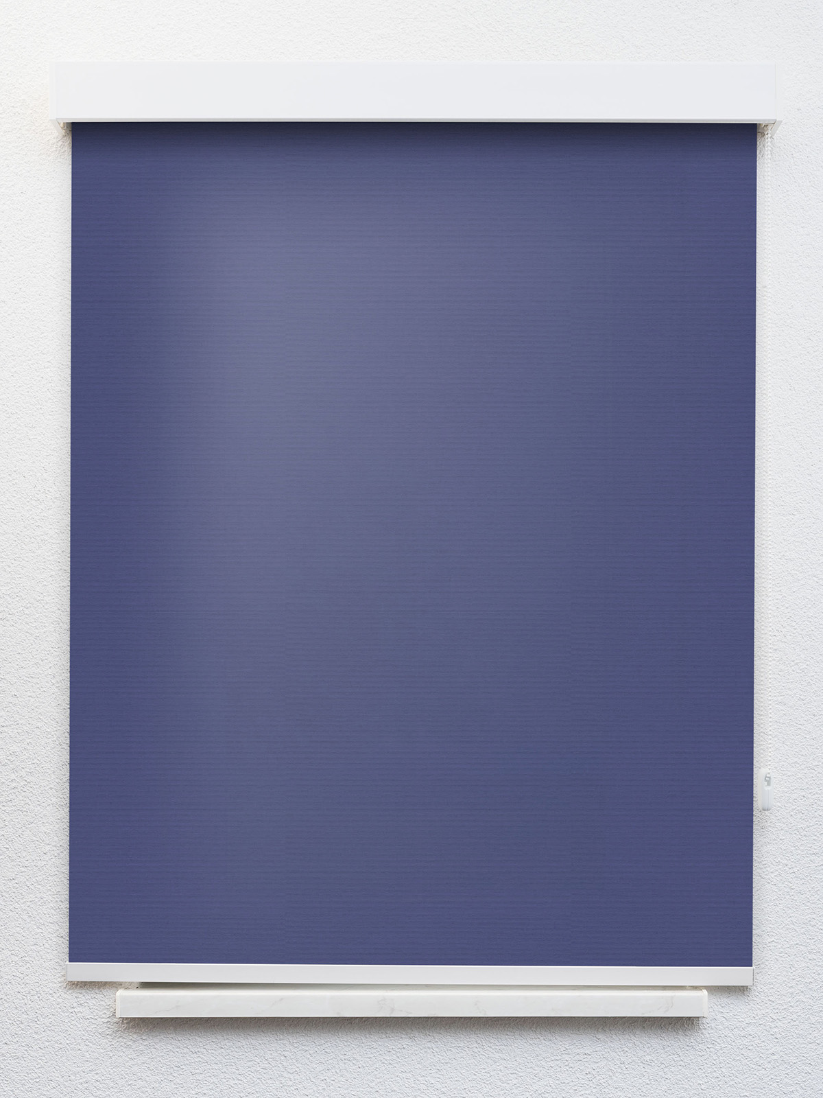 Detailansicht Alcudia