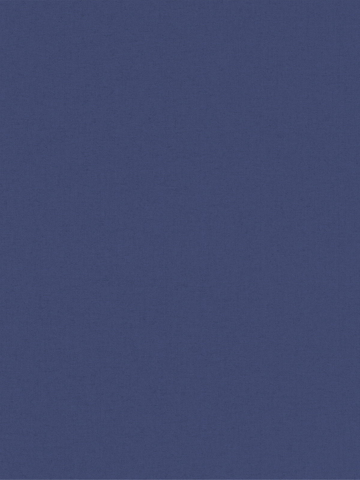 Detailansicht Alcudia