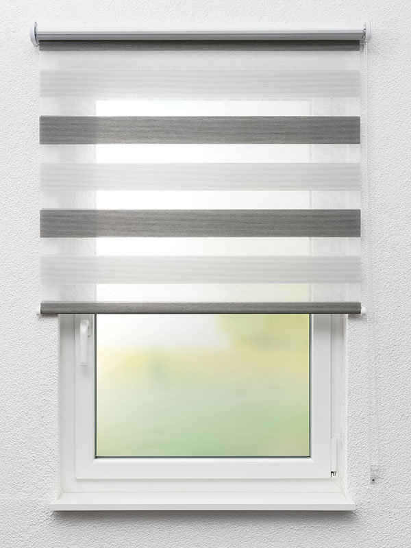 Detailansicht Achi 6529