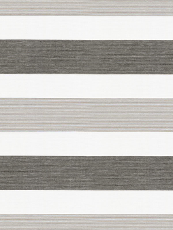 Detailansicht Achi 6529