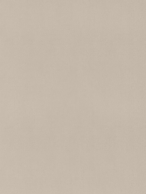 Detailansicht Oviedo 7001