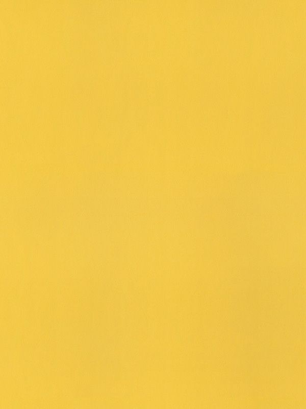 Detailansicht Oviedo 7005