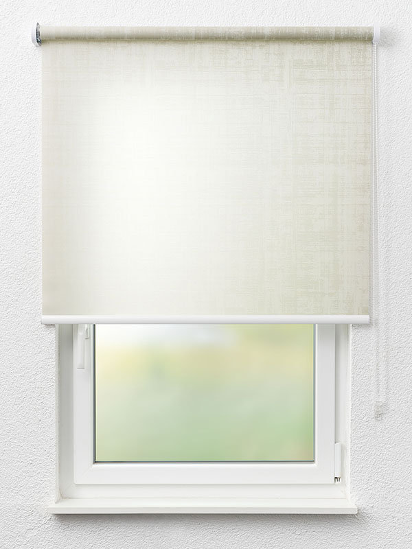 Detailansicht Santa Clara 6211