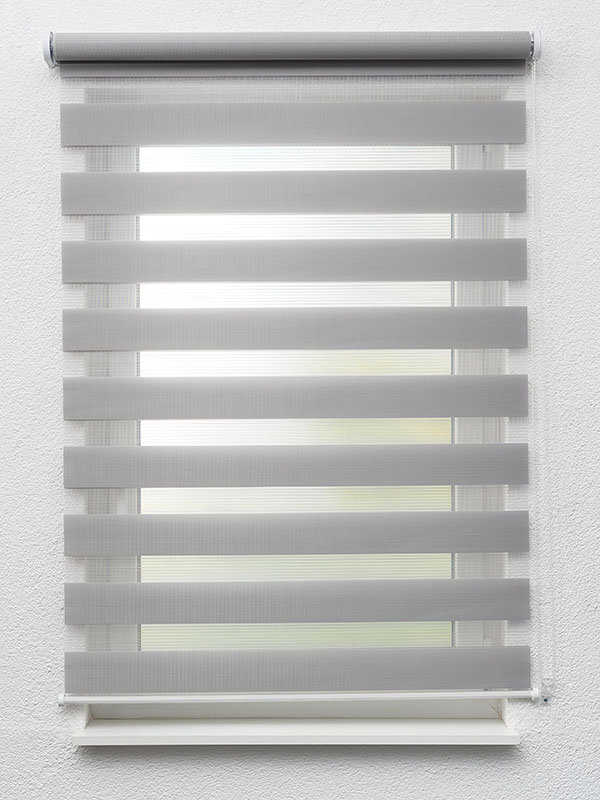 Detailansicht Jacalteco 6537