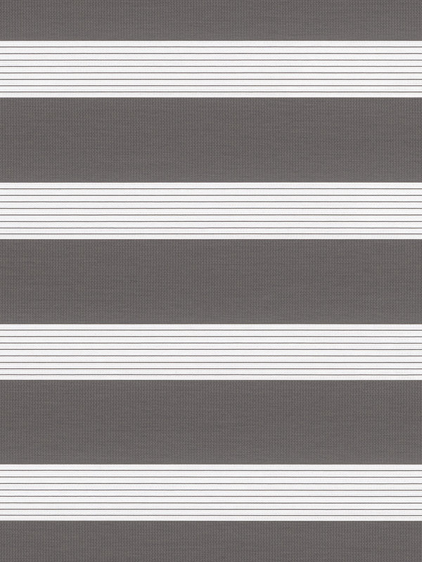 Detailansicht Jacalteco 6538