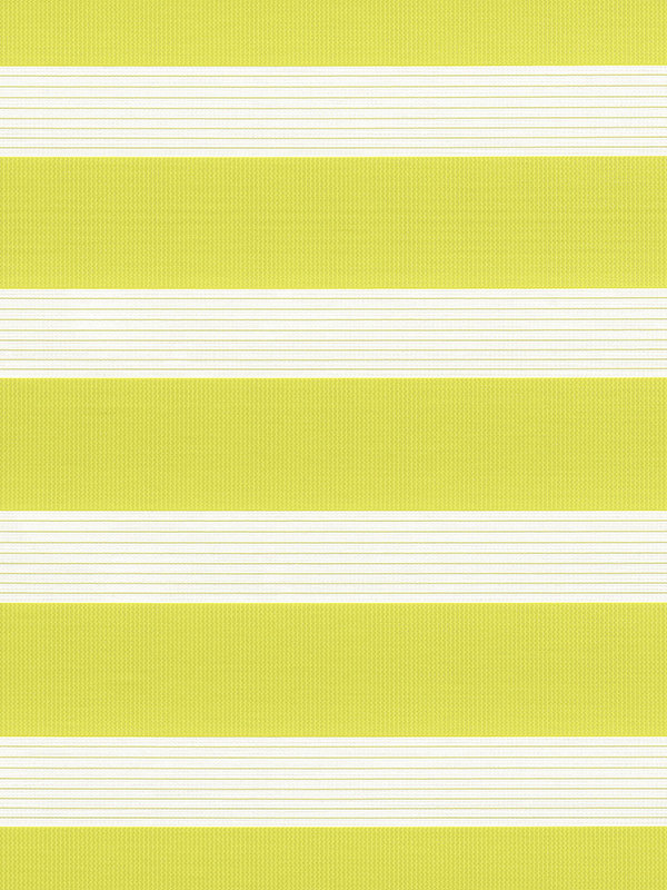 Detailansicht Jacalteco 6544