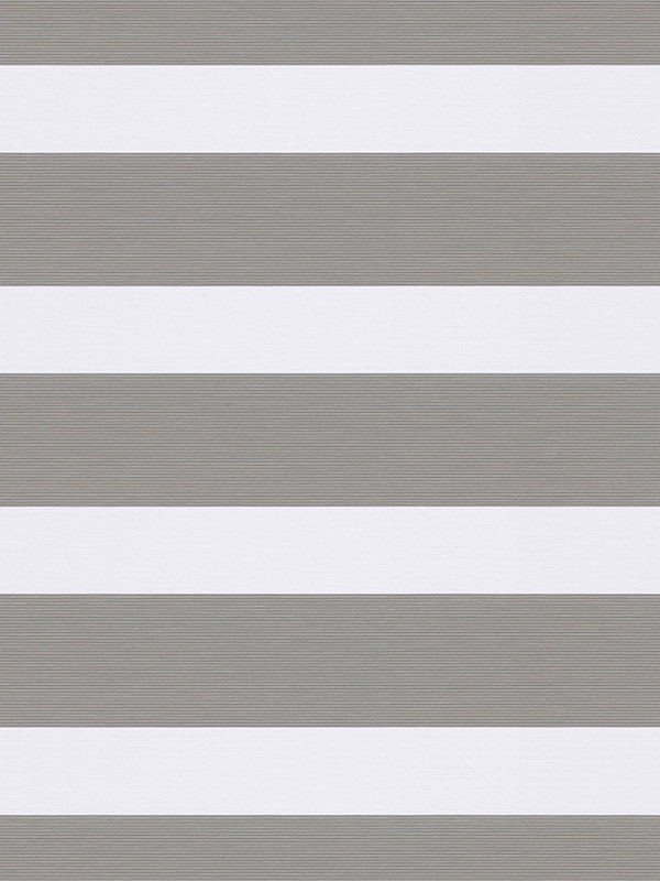 Detailansicht Cakchiquel 6545