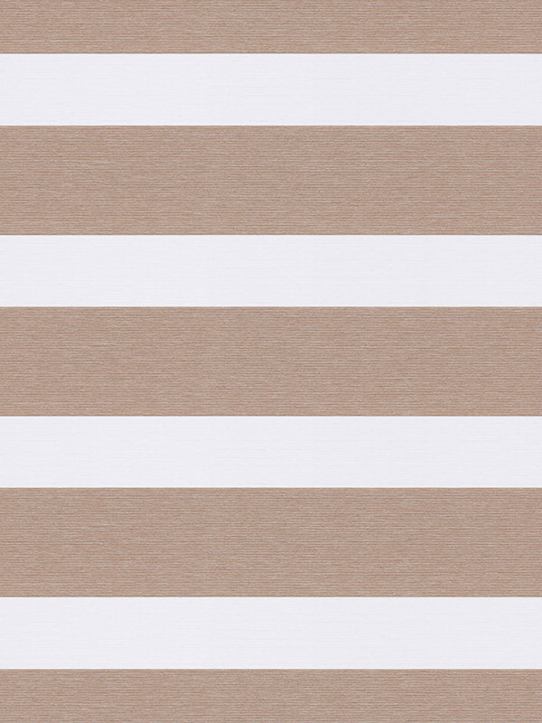 Detailansicht Cakchiquel 6546