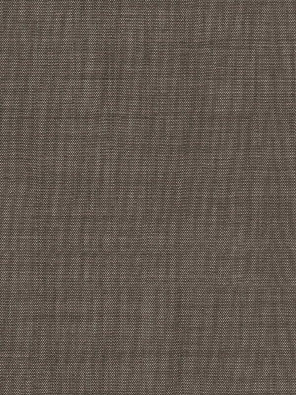 Detailansicht Rollo Tacoma 33021