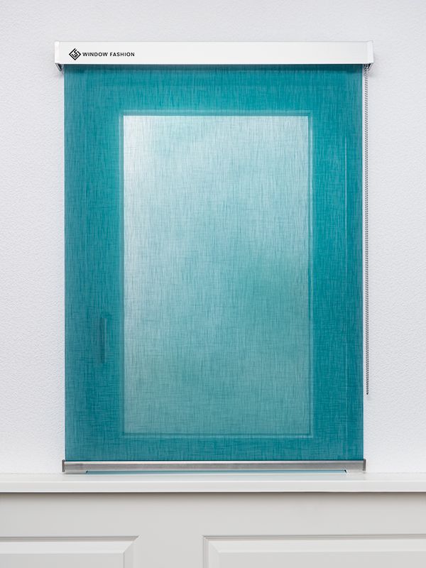 Detailansicht Rollo Tacoma 33111