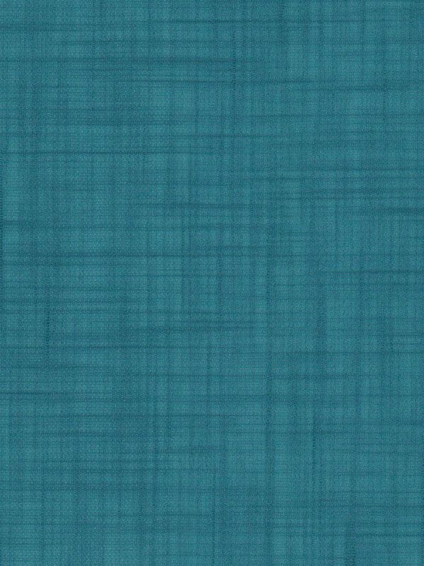 Detailansicht Rollo Tacoma 33111