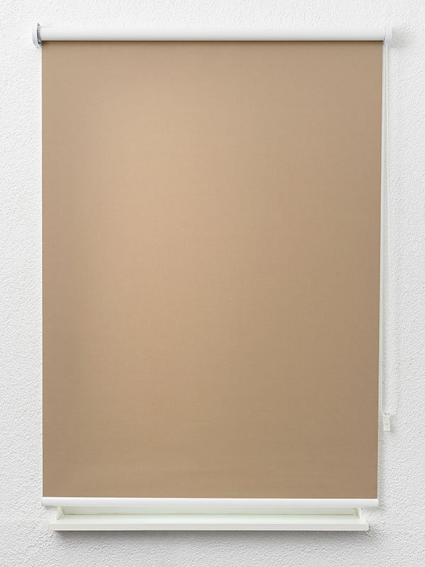 Detailansicht Rota 5050