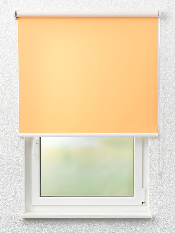 Detailansicht Rota 5052