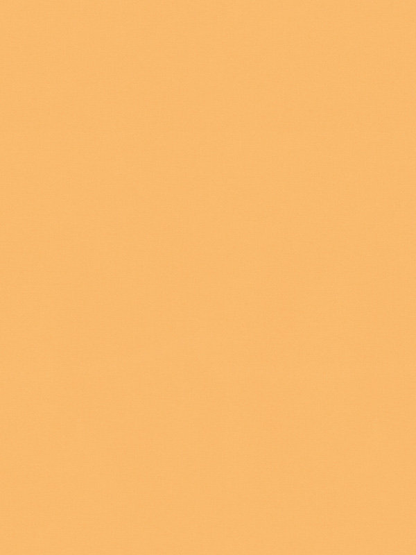 Detailansicht Rota 5052