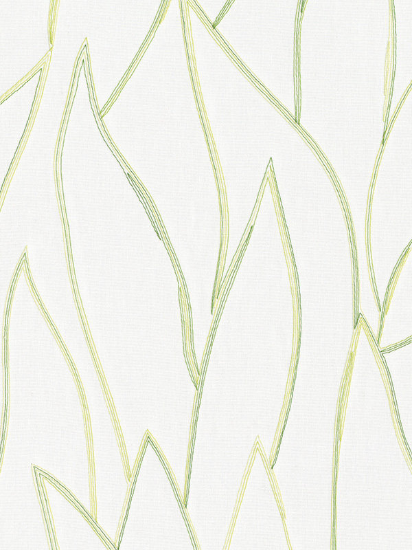 Detailansicht Las Cumbres 5062