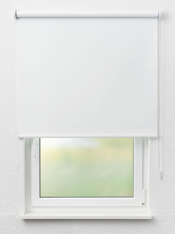 Detailansicht Albacete 4195