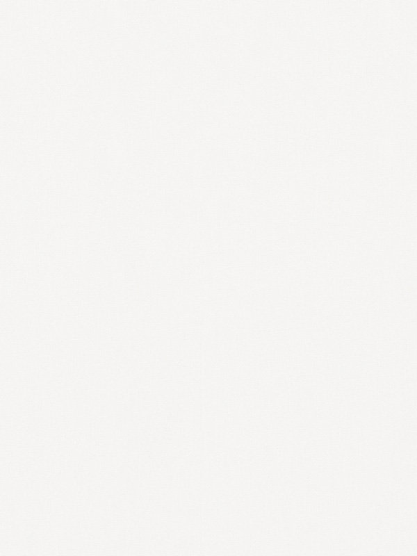 Detailansicht Albacete 4195