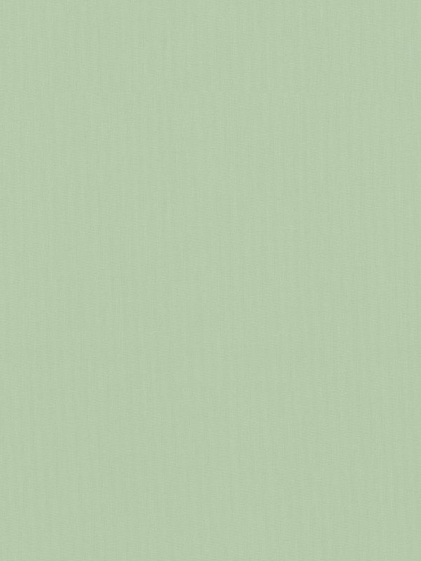 Detailansicht Albacete 7743