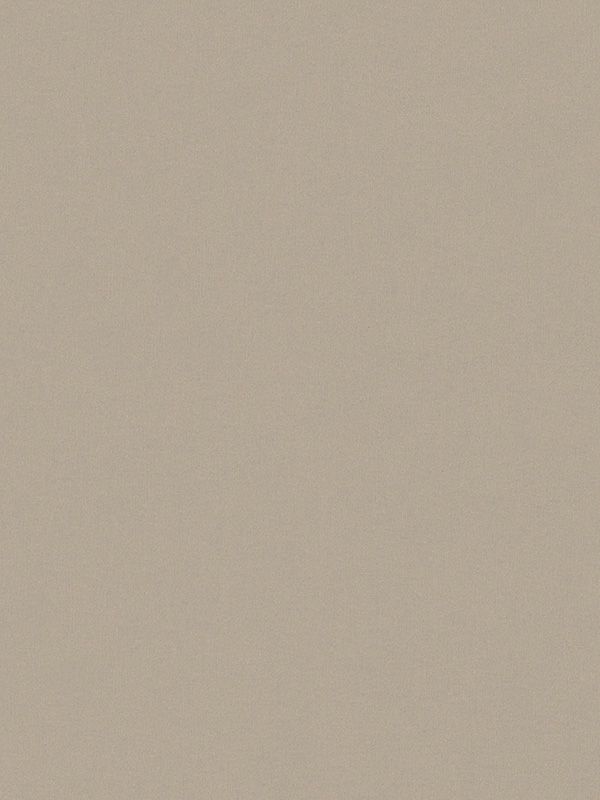 Detailansicht Corcos 5067