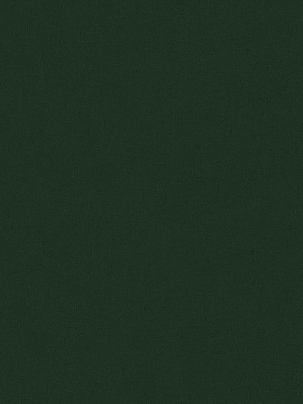 Detailansicht Corcos 6315