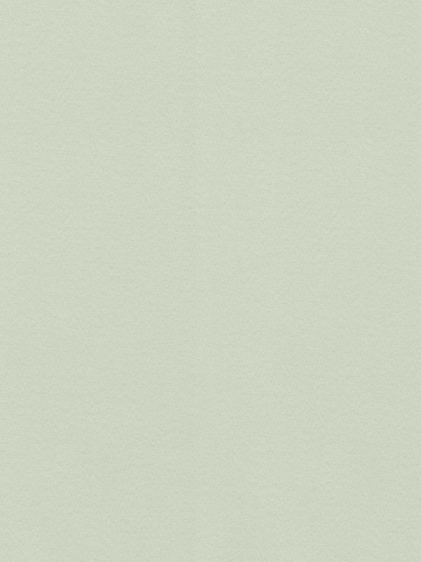 Detailansicht Finestrat 6317